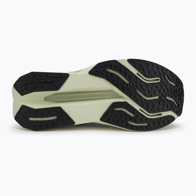 New Balance FuelCell Propel v5 sea stone мъжки обувки за бягане 4