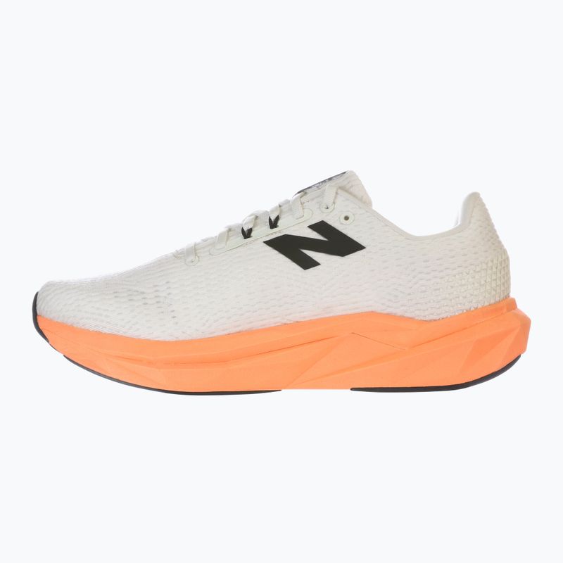 New Balance FuelCell Propel v5 hot mango мъжки обувки за бягане 2