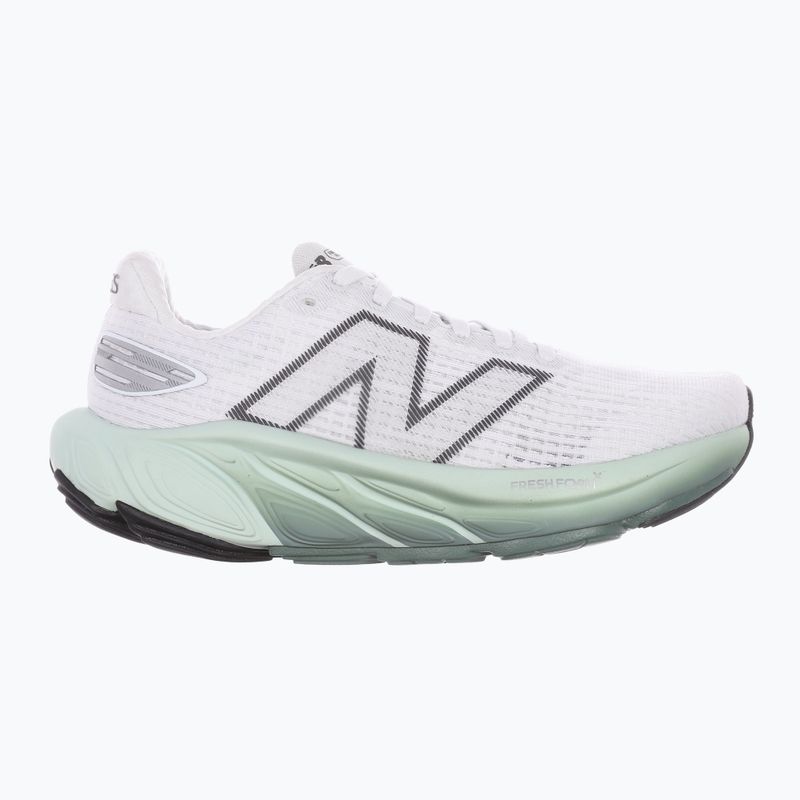 Дамски обувки за бягане New Balance Fresh Foam X Balos v1 reflection 8