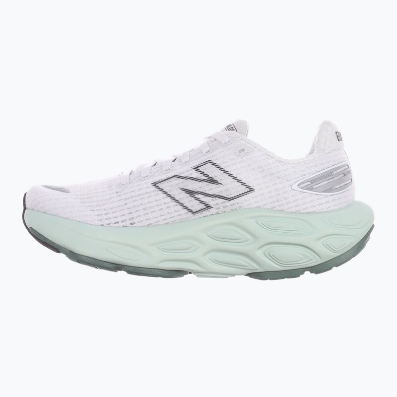 Дамски обувки за бягане New Balance Fresh Foam X Balos v1 reflection 9