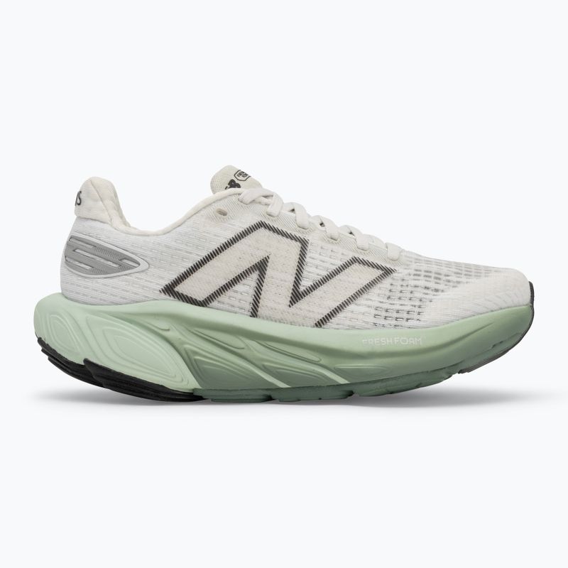 Дамски обувки за бягане New Balance Fresh Foam X Balos v1 reflection 2