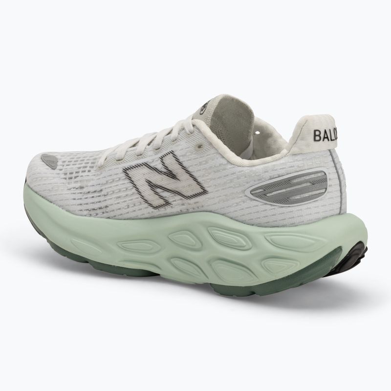 Дамски обувки за бягане New Balance Fresh Foam X Balos v1 reflection 3