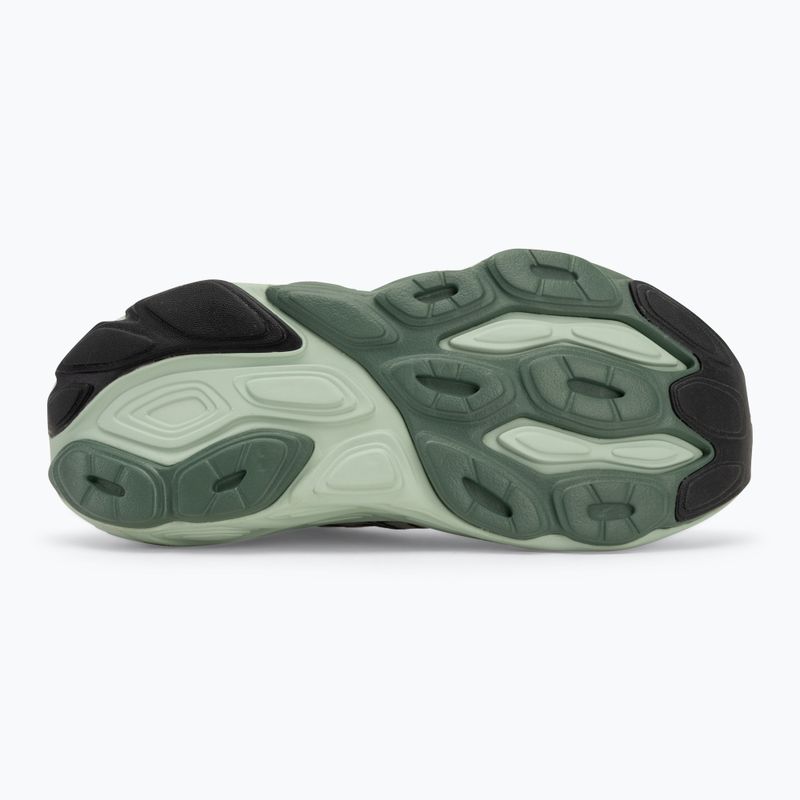 Дамски обувки за бягане New Balance Fresh Foam X Balos v1 reflection 4