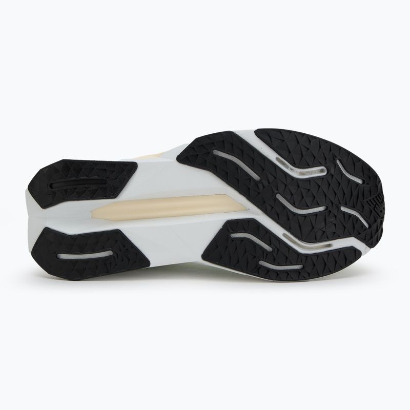 New Balance FuelCell Propel v5 пъпеш вода дамски обувки за бягане 4