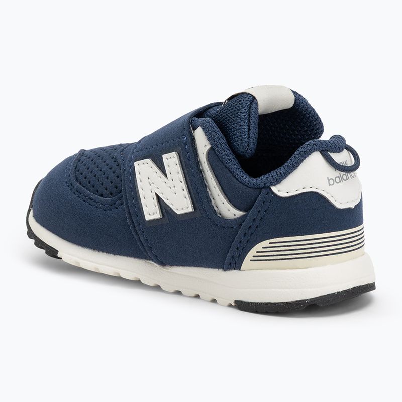 Обувки New Balance 3