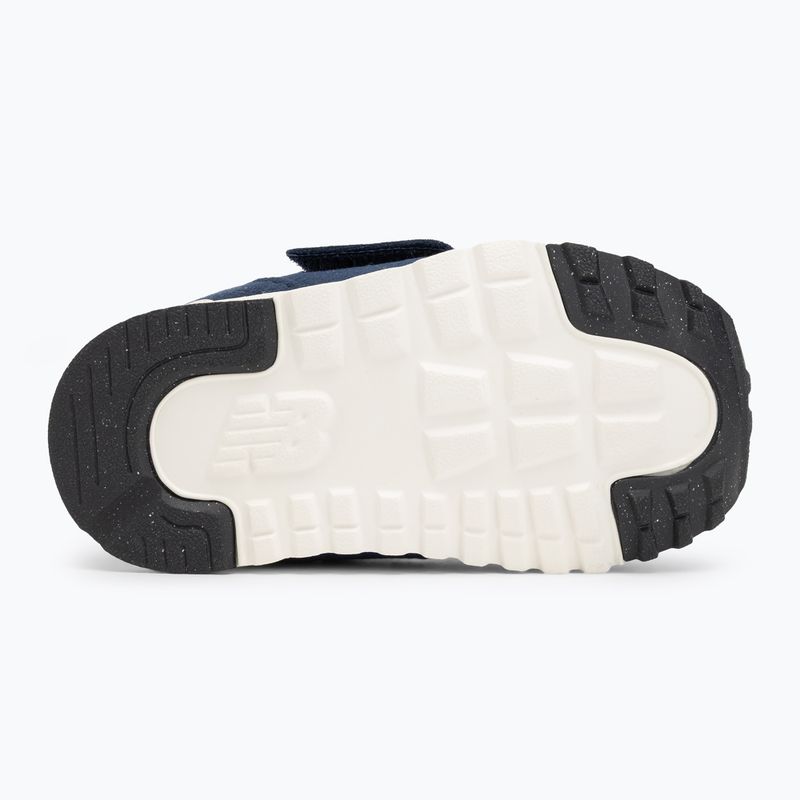 Обувки New Balance 4