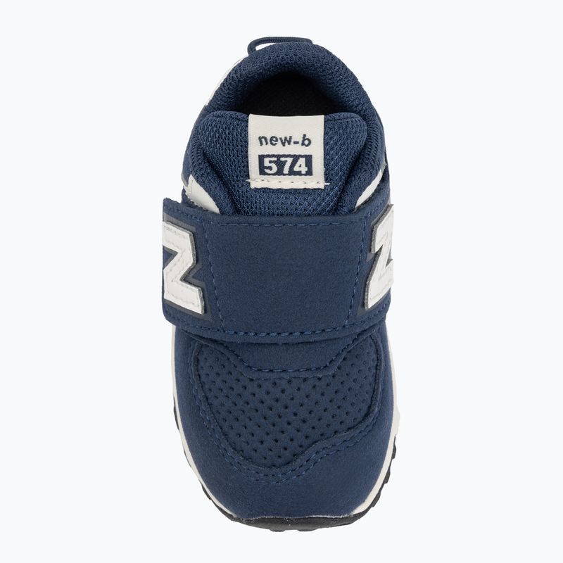 Обувки New Balance 5
