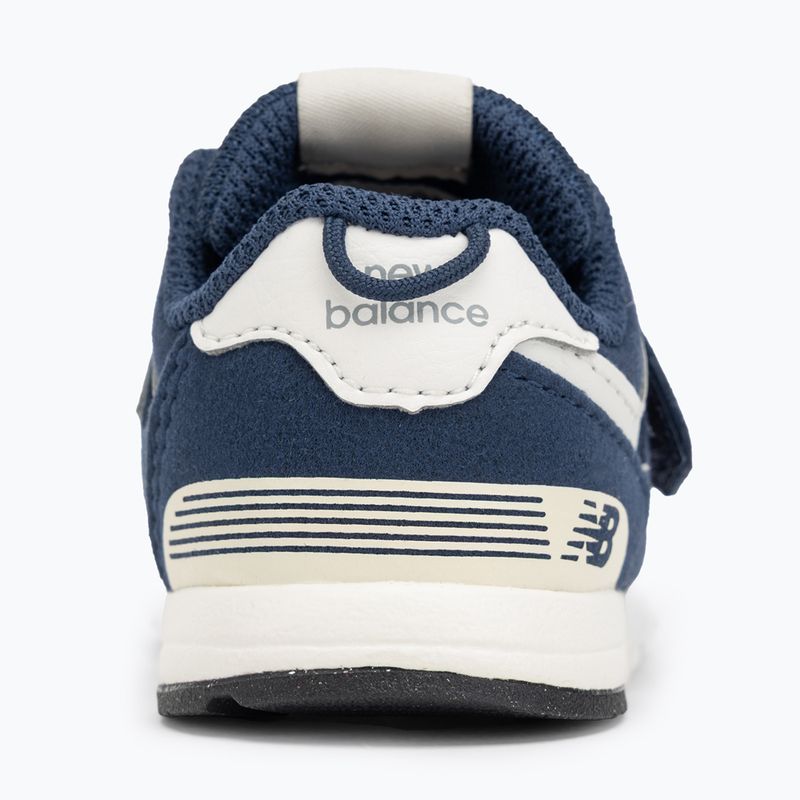 Обувки New Balance 6