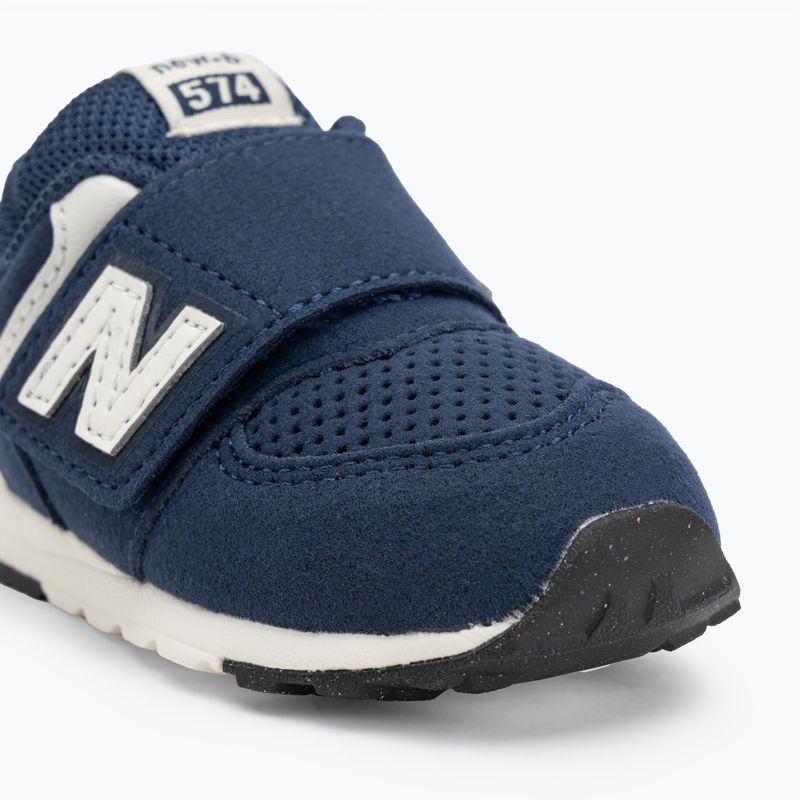 Обувки New Balance 7