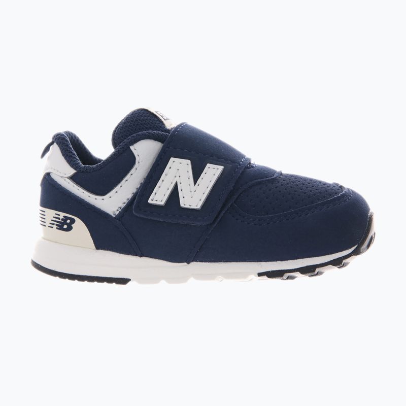 Обувки New Balance