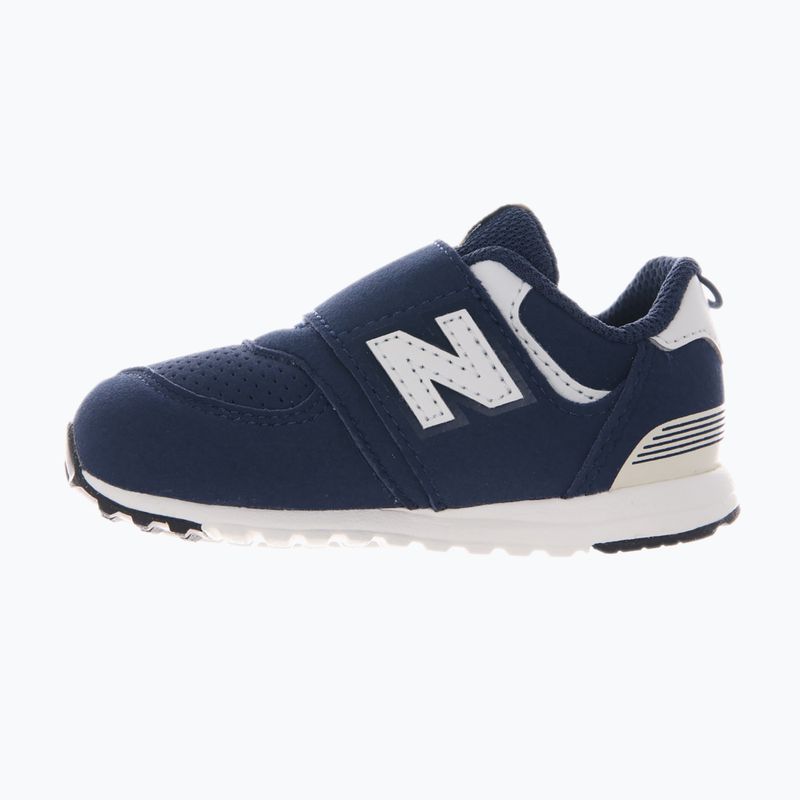 Обувки New Balance 3