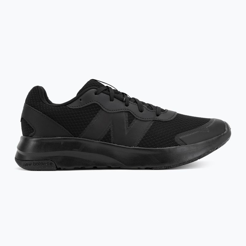 Обувки  New Balance Fresh Foam 625's V1 black 2