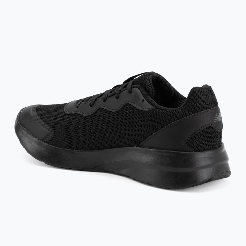 Обувки  New Balance Fresh Foam 625's V1 black 3
