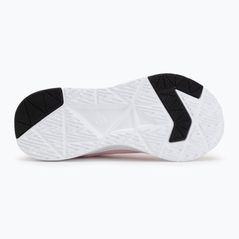 Детски обувки New Balance 578's V1 pink haze/white pk 4