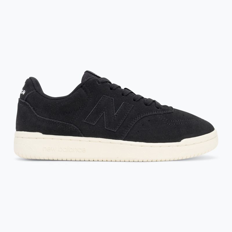 Обувки New Balance 2