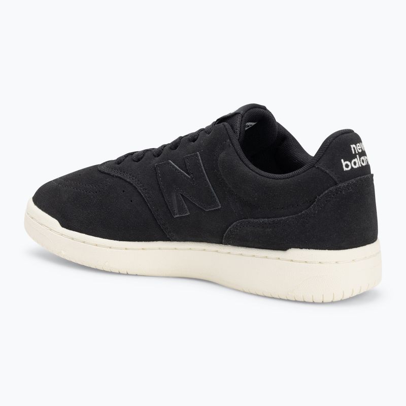 Обувки New Balance 3