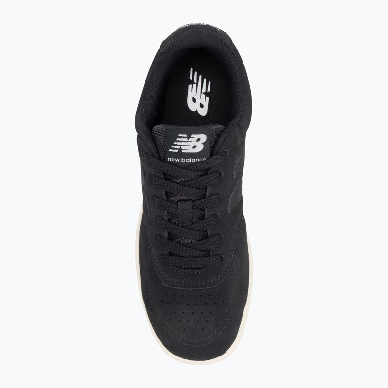 Обувки New Balance 5