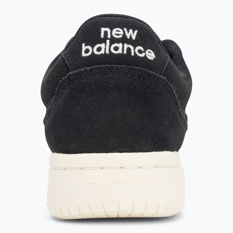 Обувки New Balance 6