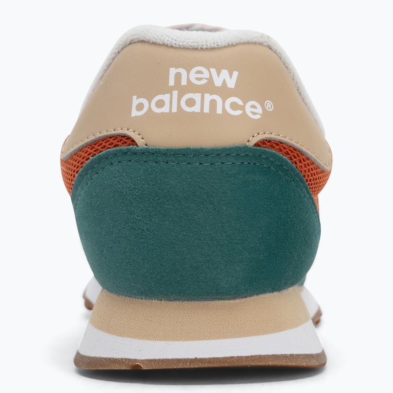 Мъжки обувки New Balance 6