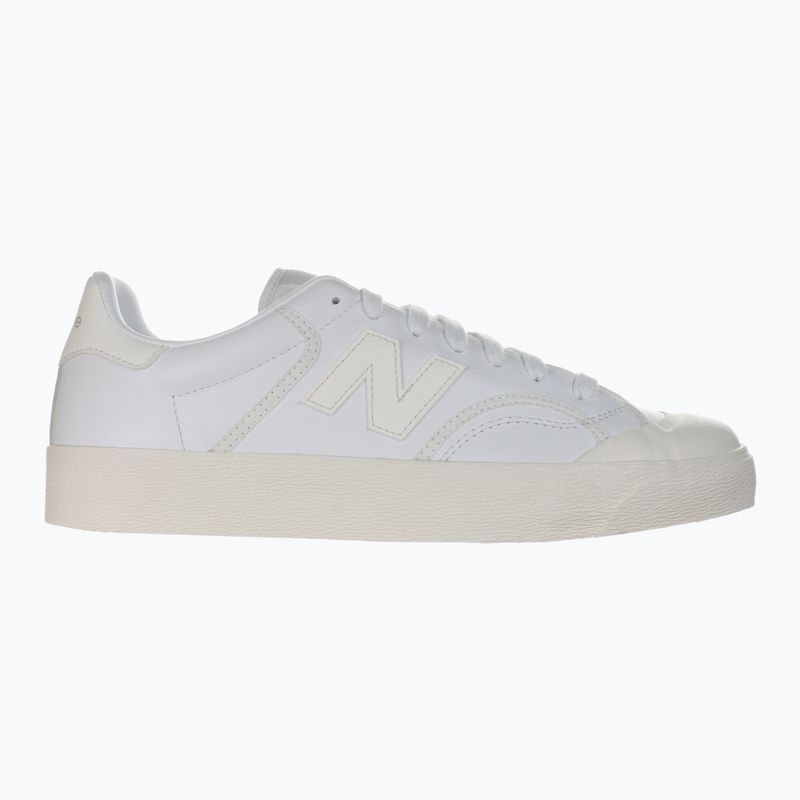 Обувки New Balance 2