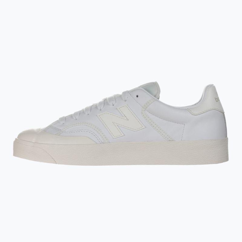 Обувки New Balance 3