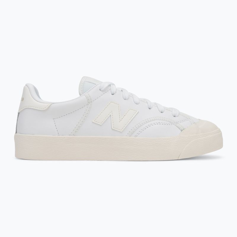 Обувки New Balance 2