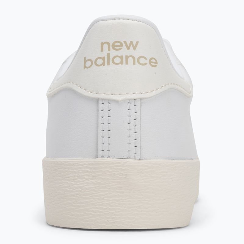 Обувки New Balance 6