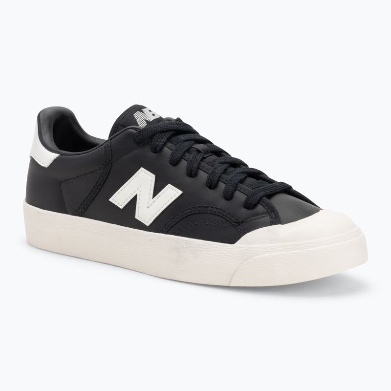 Обувки New Balance