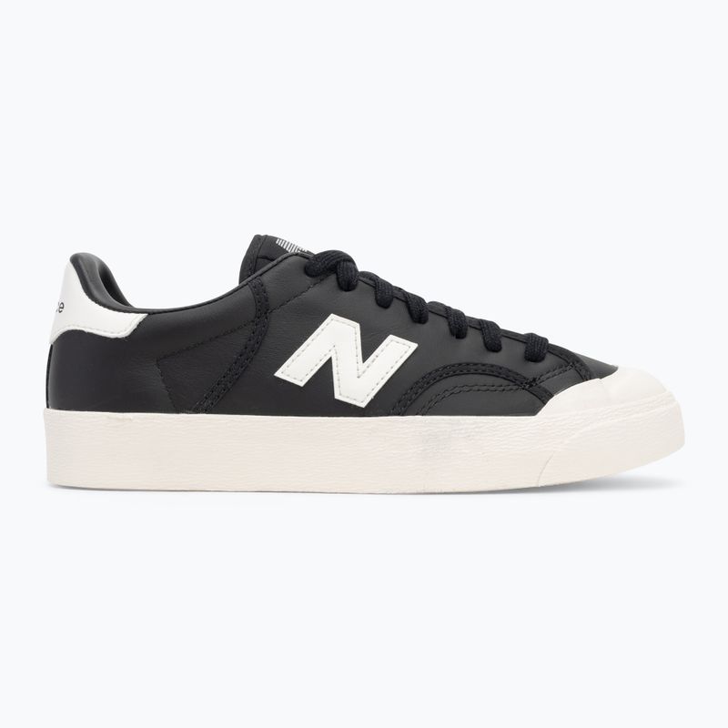 Обувки New Balance 2