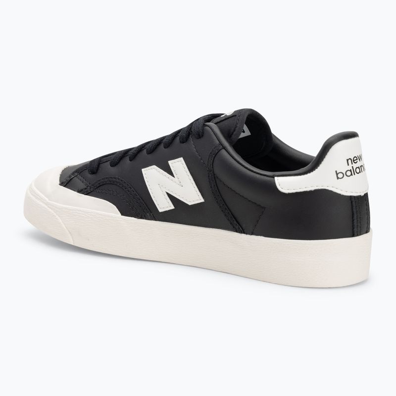 Обувки New Balance 3