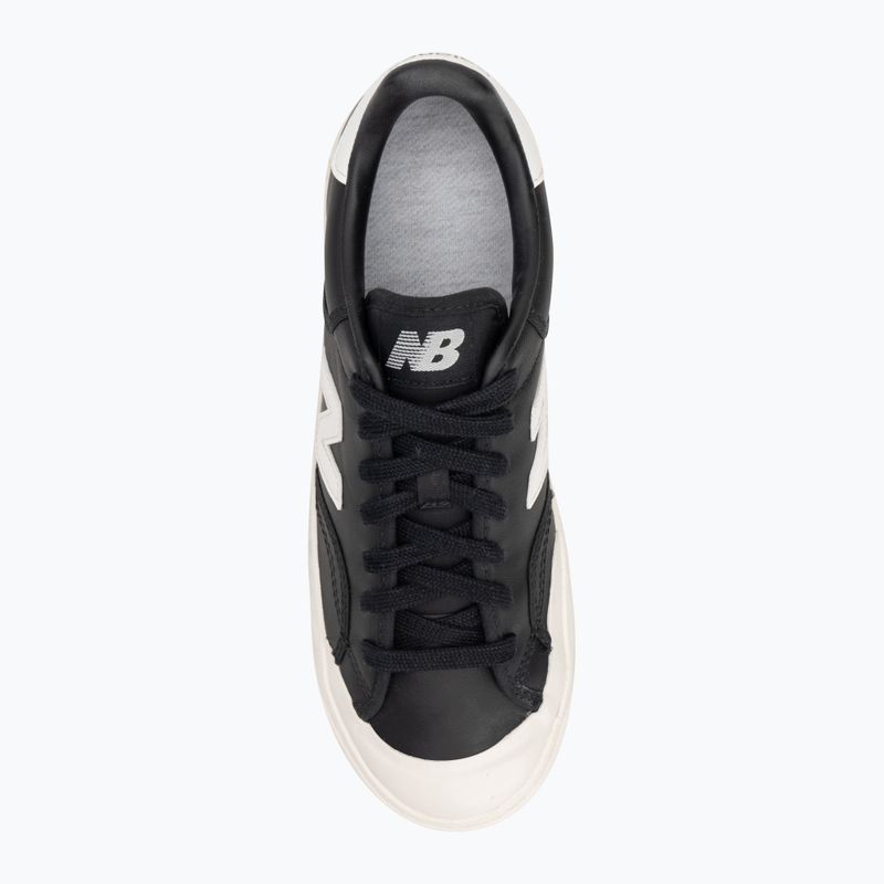 Обувки New Balance 5