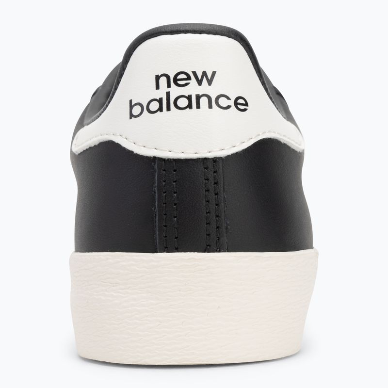 Обувки New Balance 6