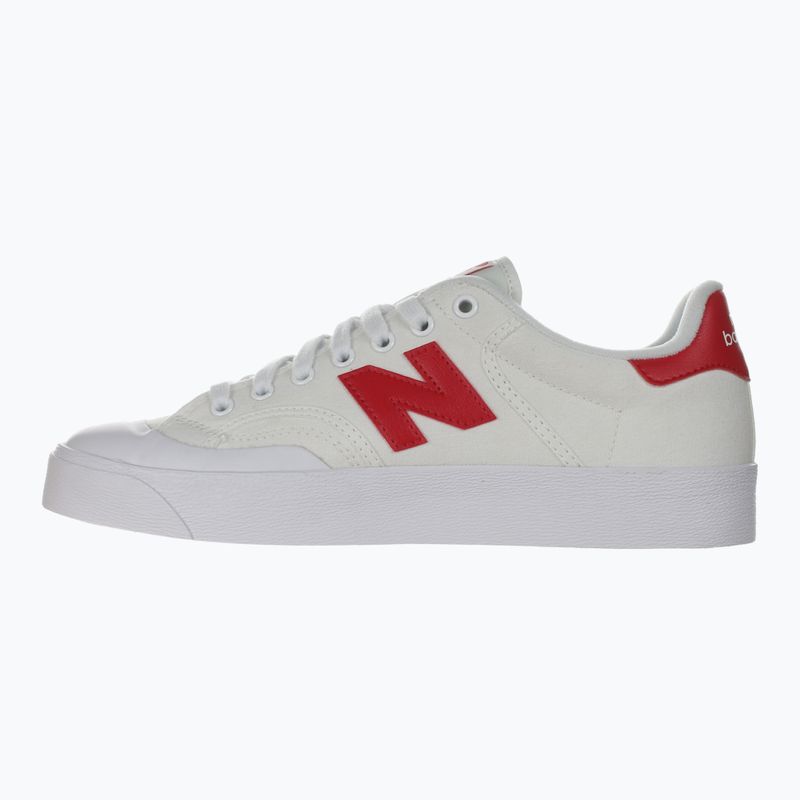 Обувки New Balance 3