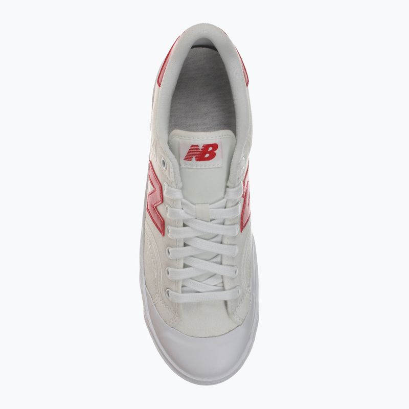 Обувки New Balance 4