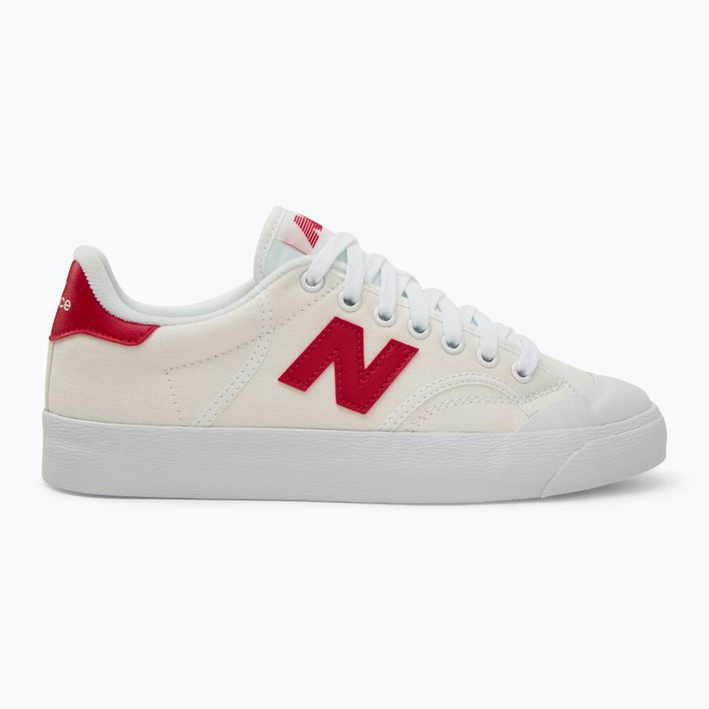 Обувки New Balance 2