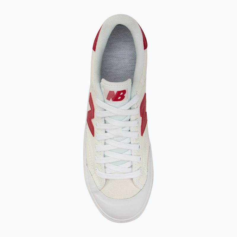 Обувки New Balance 5