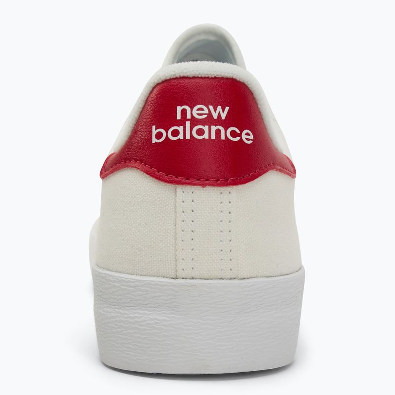 Обувки New Balance 6