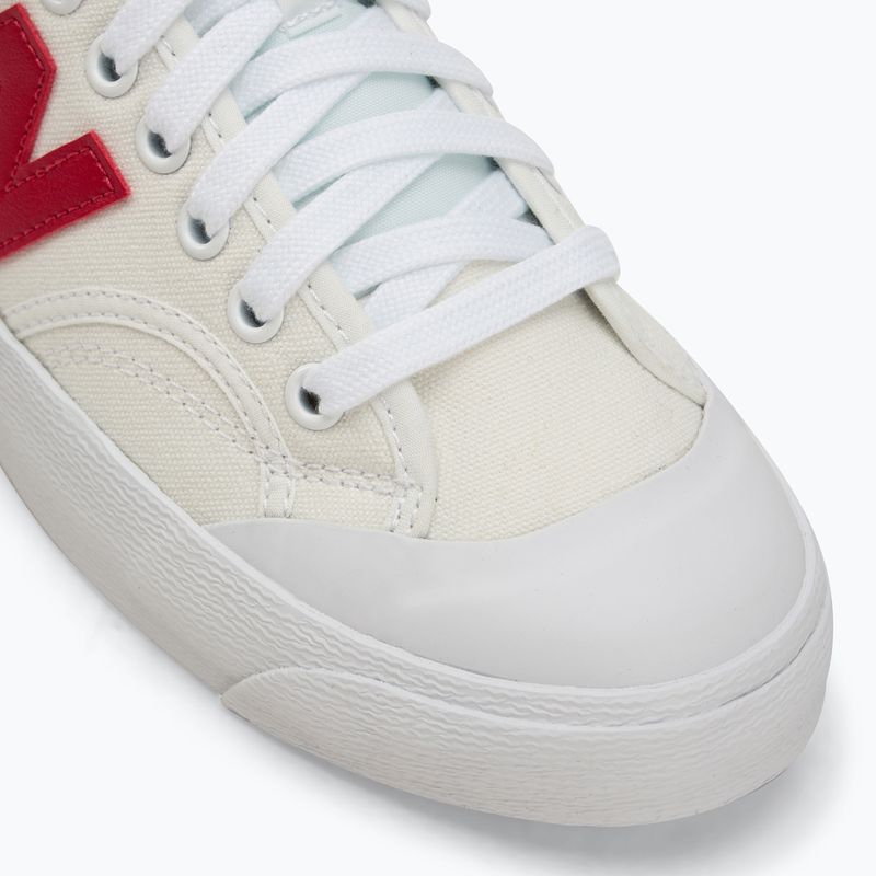 Обувки New Balance 7