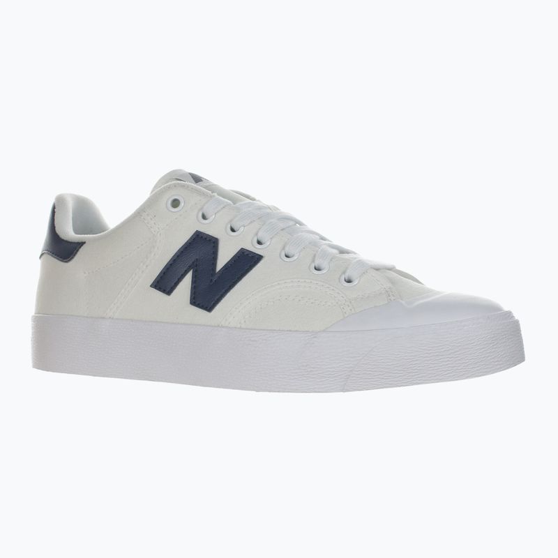 Обувки New Balance