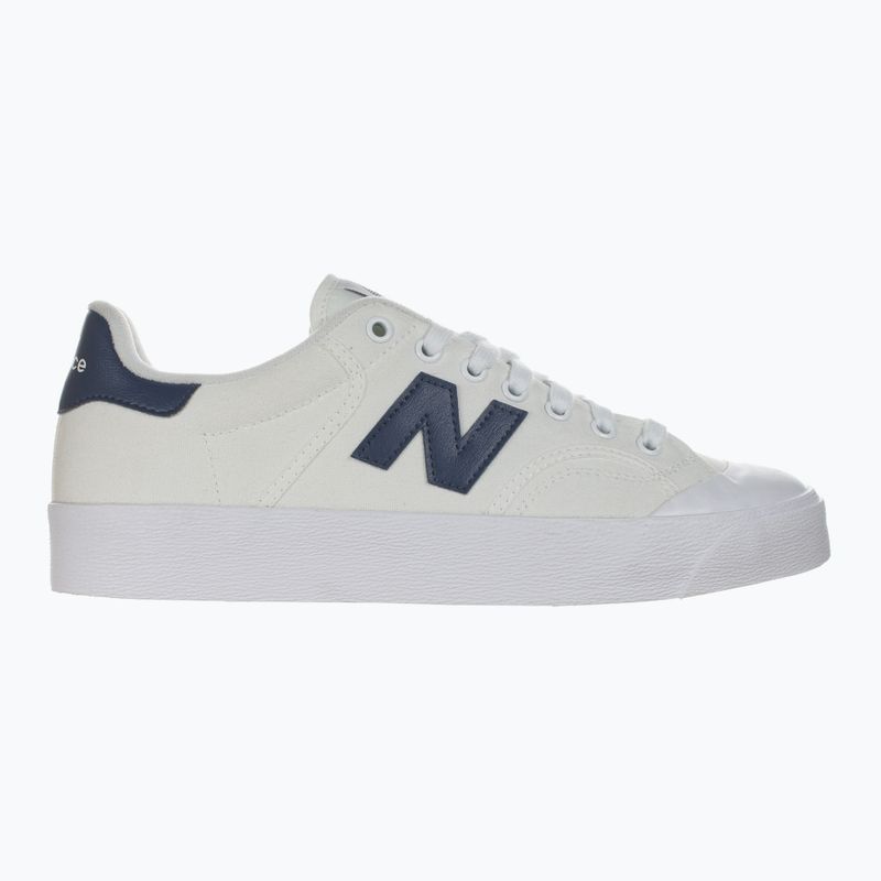 Обувки New Balance 2