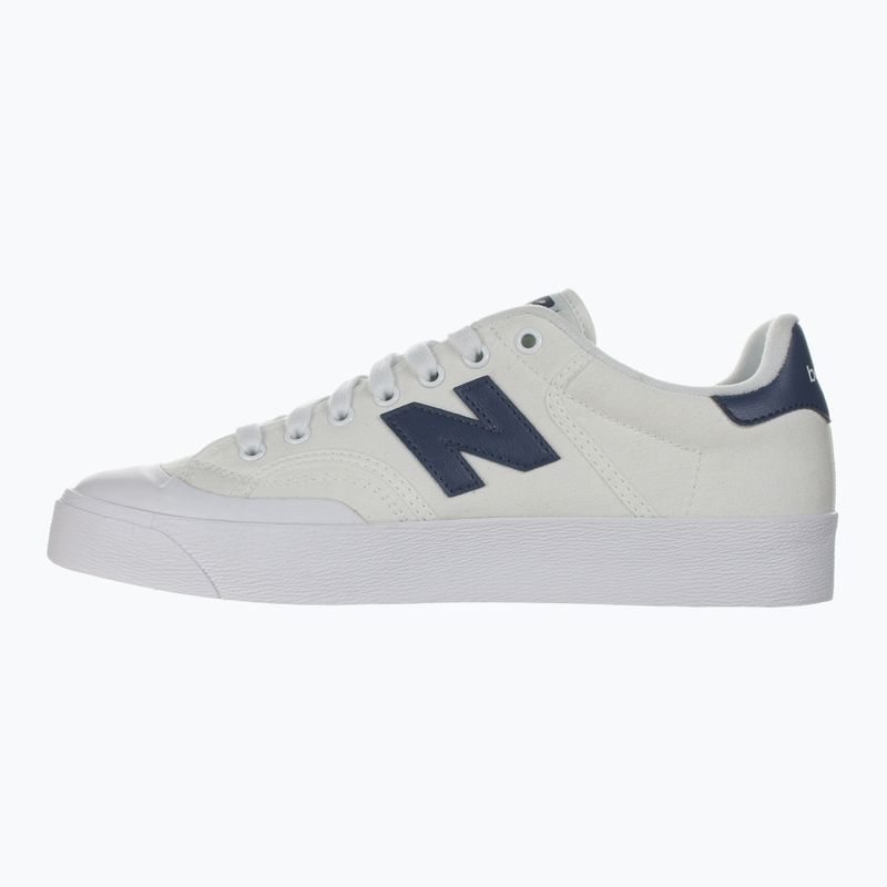 Обувки New Balance 3