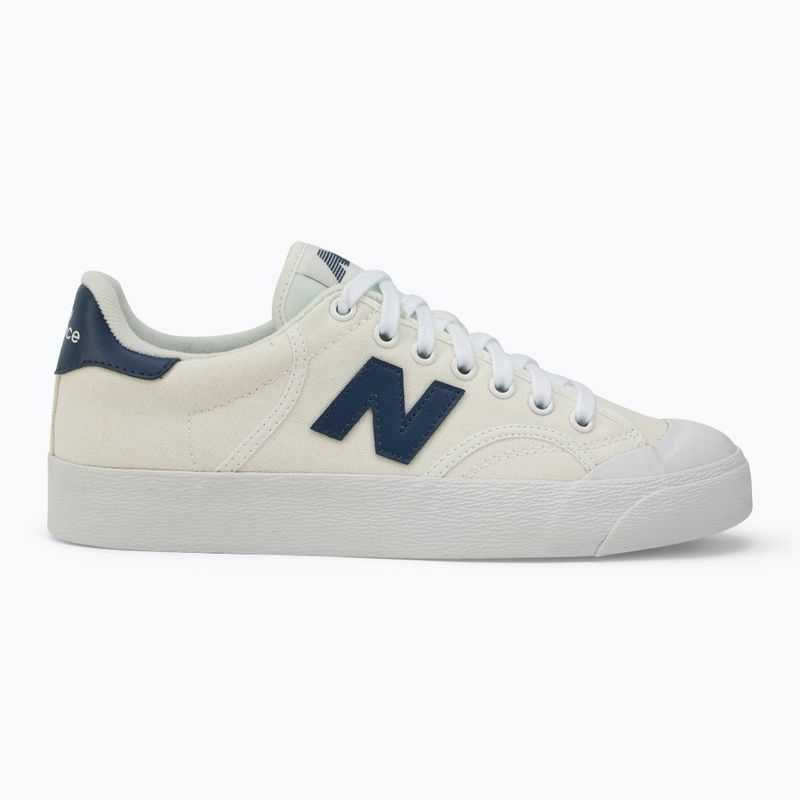 Обувки New Balance 2