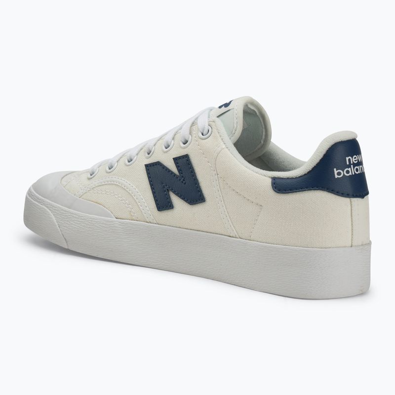 Обувки New Balance 3