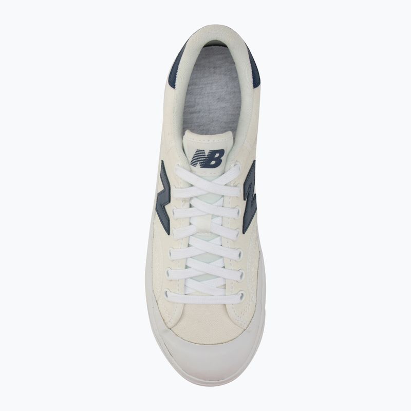 Обувки New Balance 5