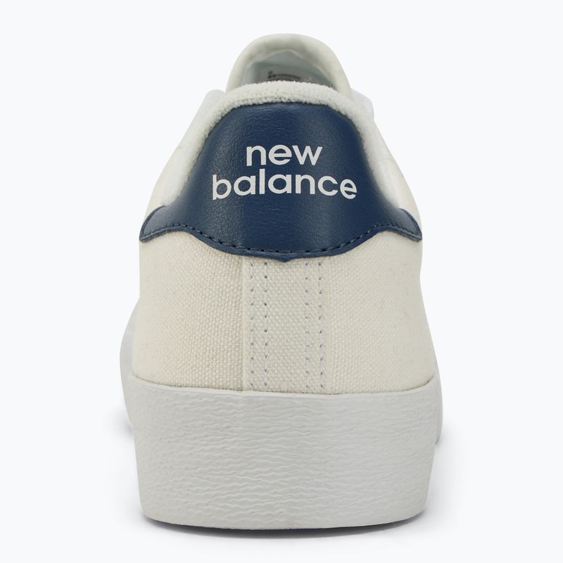 Обувки New Balance 6