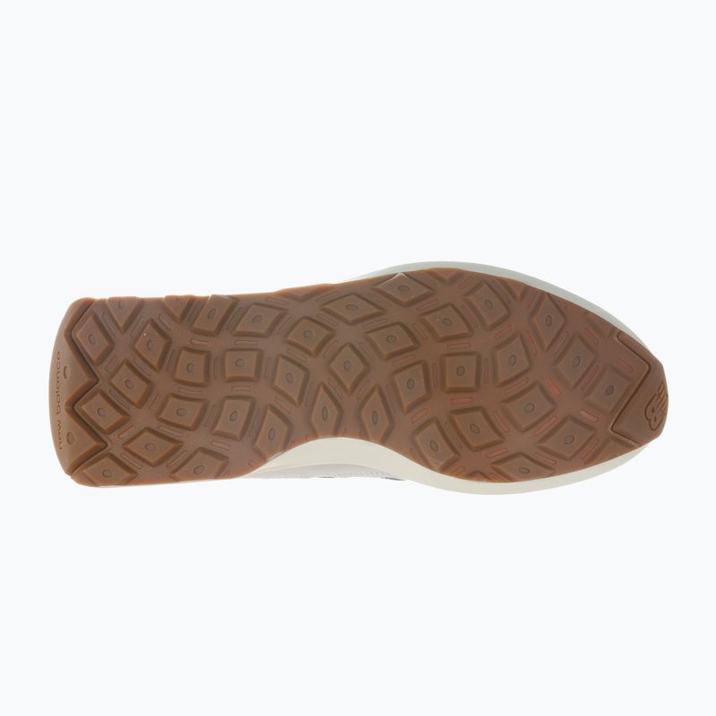 New Balance U370V1 класически малинови обувки 12