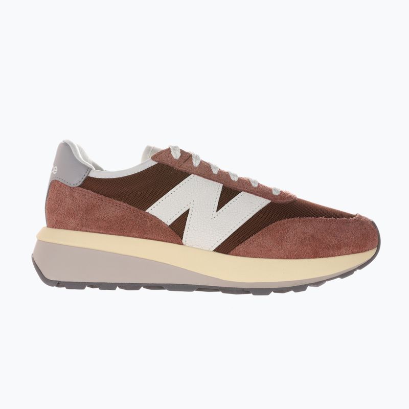 Обувки New Balance U370V1 pecan 9