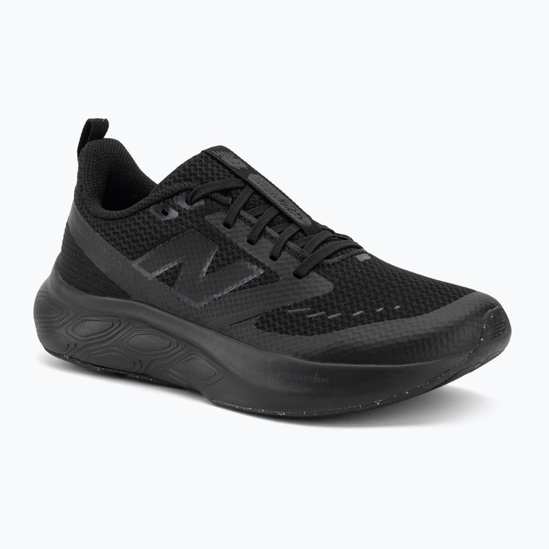 Обувки New Balance Fresh Foam 625's V1 черни