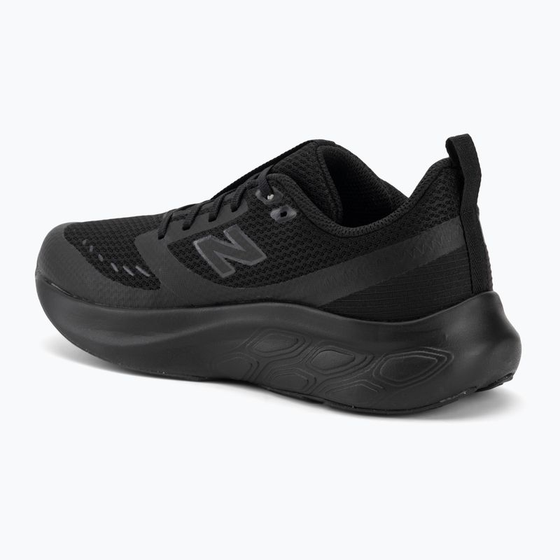 Обувки  New Balance Fresh Foam 625's V1 black 3