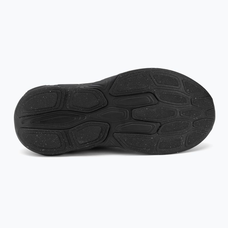 Обувки  New Balance Fresh Foam 625's V1 black 4